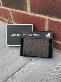 Michael Kors портмоне гаманець кошильок