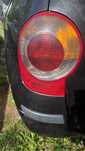 Lampy Tył Renault Modus 2004r