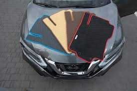 Килимки 1399 ЕВА ЕВО EVA ! БЕЗ ПРЕДОПЛАТ ! салон багажник.Коврики ЕВА