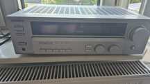 Amplituner KENWOOD KRF-V5070d