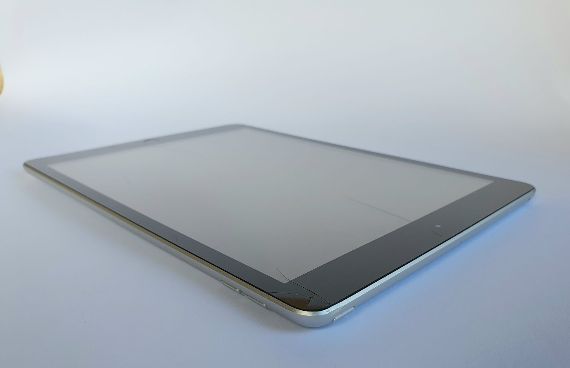iPad9 64GB wifi читайте опис A2602 під ремонт!