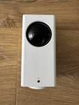 Xiaomi Dafang DF3