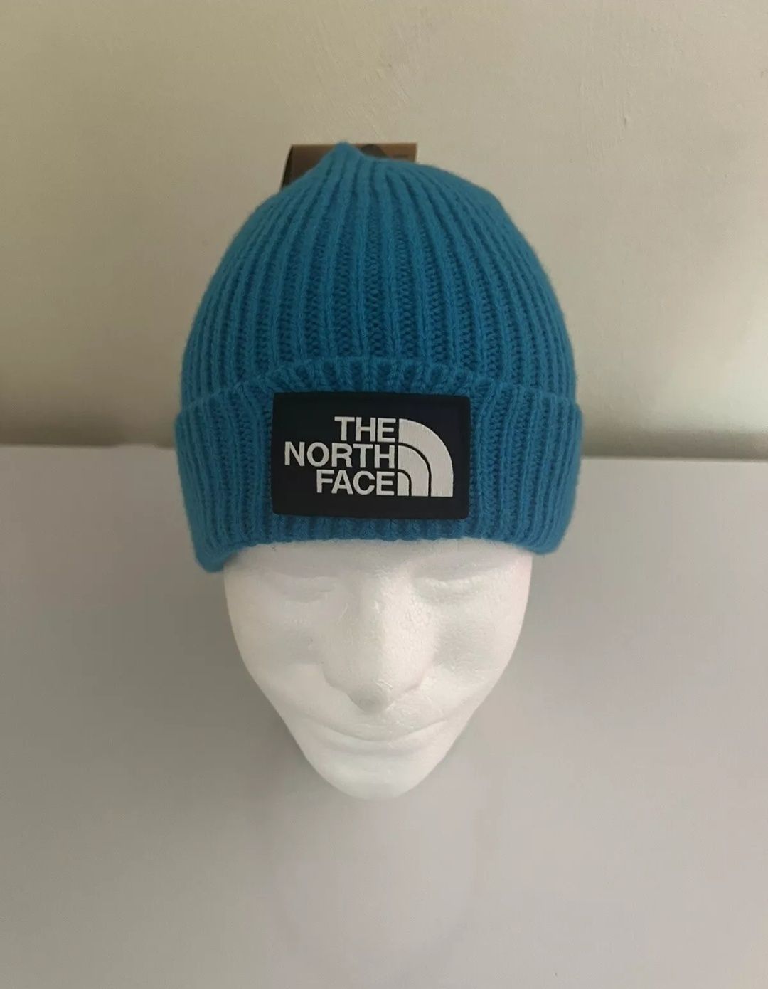 Шапка The north face Оригинал