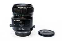 Canon TS-E 90 2.8 Tilt-Shift