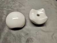Kamienie do masażu AVON masażer ceramiczny na ciepłą wodę