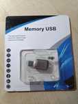 Pendrive MI 2TB OTG nowy
