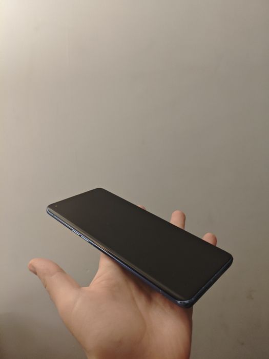 OPPO X3 pro sem um único problema