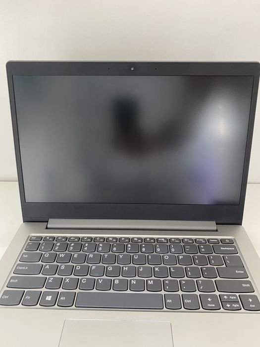 Laptop HP 255 G3