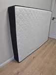 Materac piankowy 140x200x22