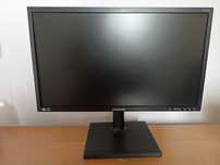 Monitor Samsung 22 cale LED