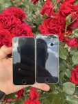 Продам Iphone 5s на запчастини або відновлення.