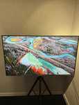Hisense 55B7700UW