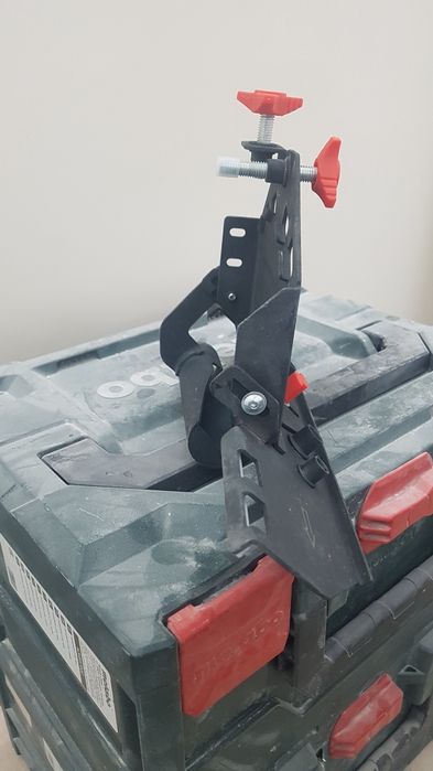 Продається  насадка(слайдер)кут 45градусів під болгарку.