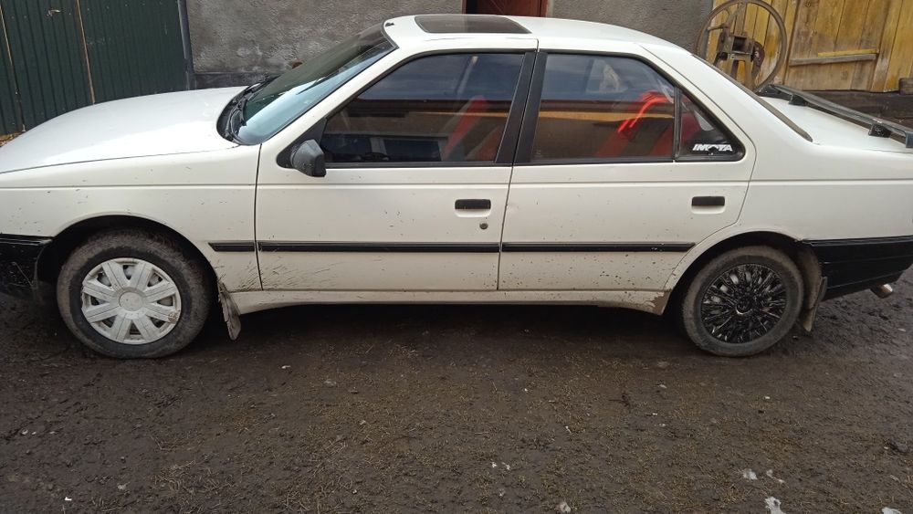 Продам або обміняю