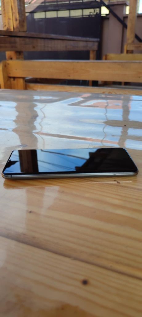 Обмен  Samsung S20
