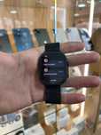 Apple Watch Ultra 2 Black Edition