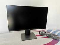 Monitor LED Dell 22" 1920 x 1080 px używany