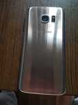Sprzedam samsung s 7
