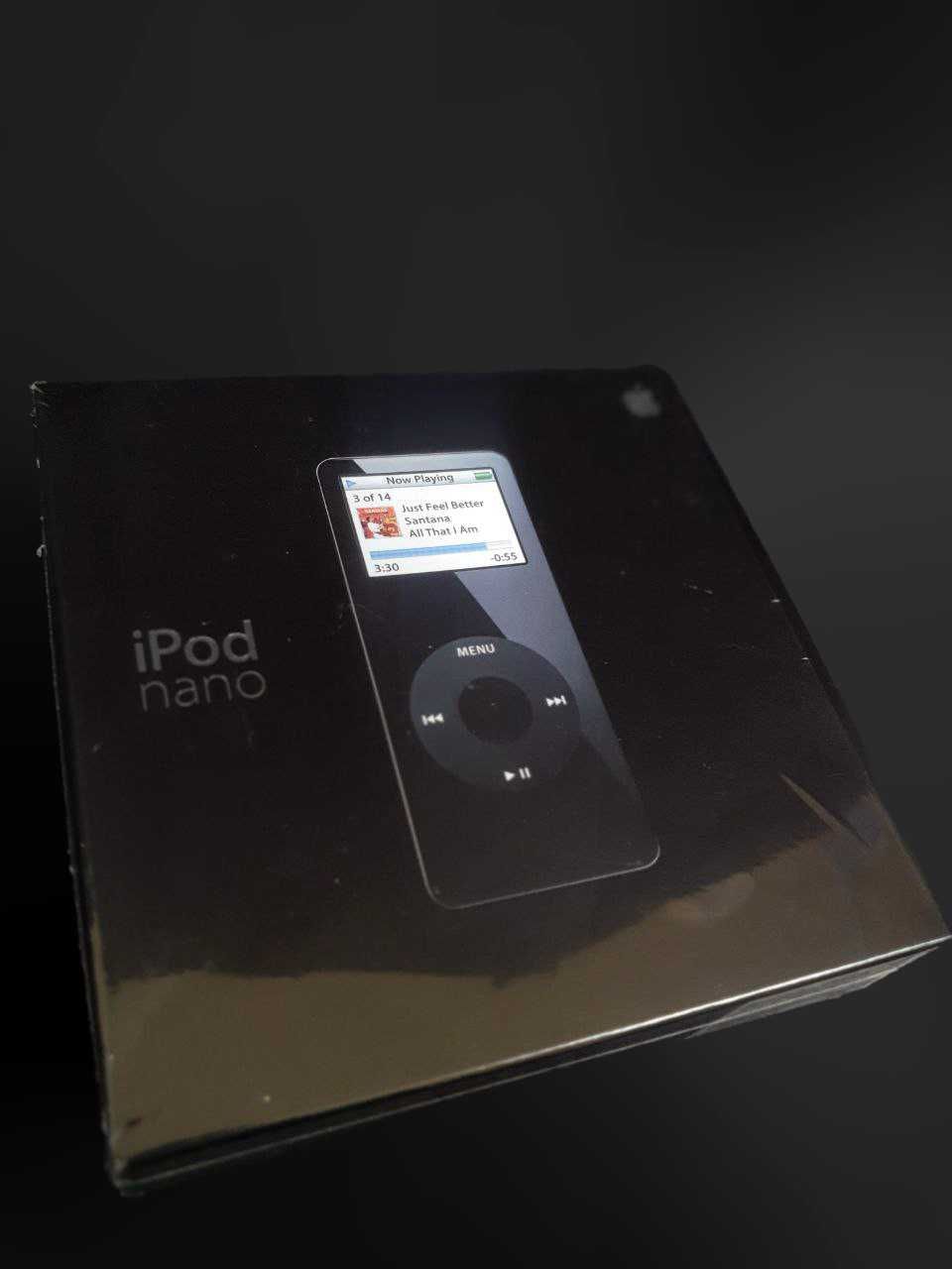 Apple iPod Nano 2gb