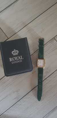 Часы наручные Royal