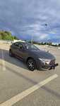 Maserati Levante MASERATI LEVANTE idealny pod każdym względem