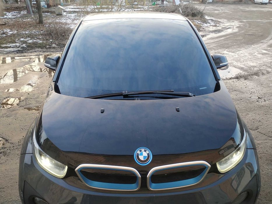 Тонировка авто тонування Сигнализации Антикор Антихром Автостекло