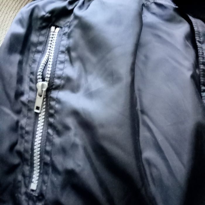 Kombinezon zimowy NOWY Woodpecker XXL