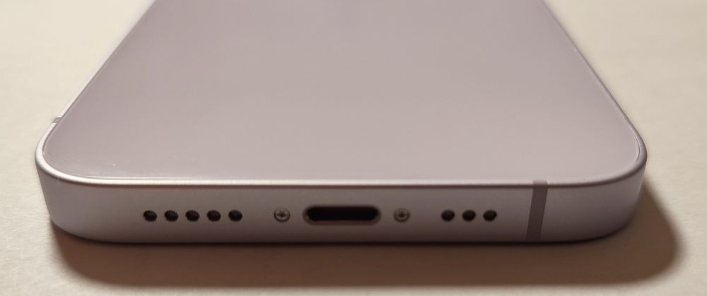 IPhone 14 Purple 128GB