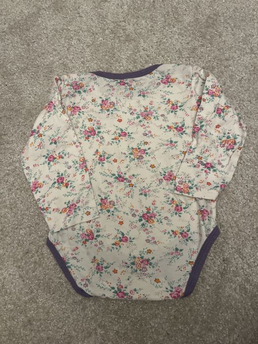 Body dlugie 80. „26”