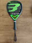 Bullpadel Skypower - raquete de padel