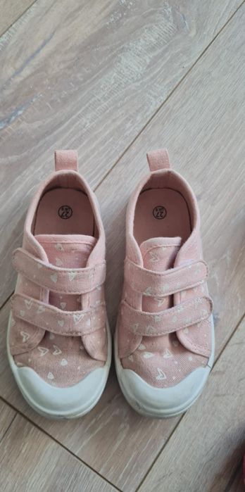 3 pary buty plus 3 pary gratis buty sandaly nike