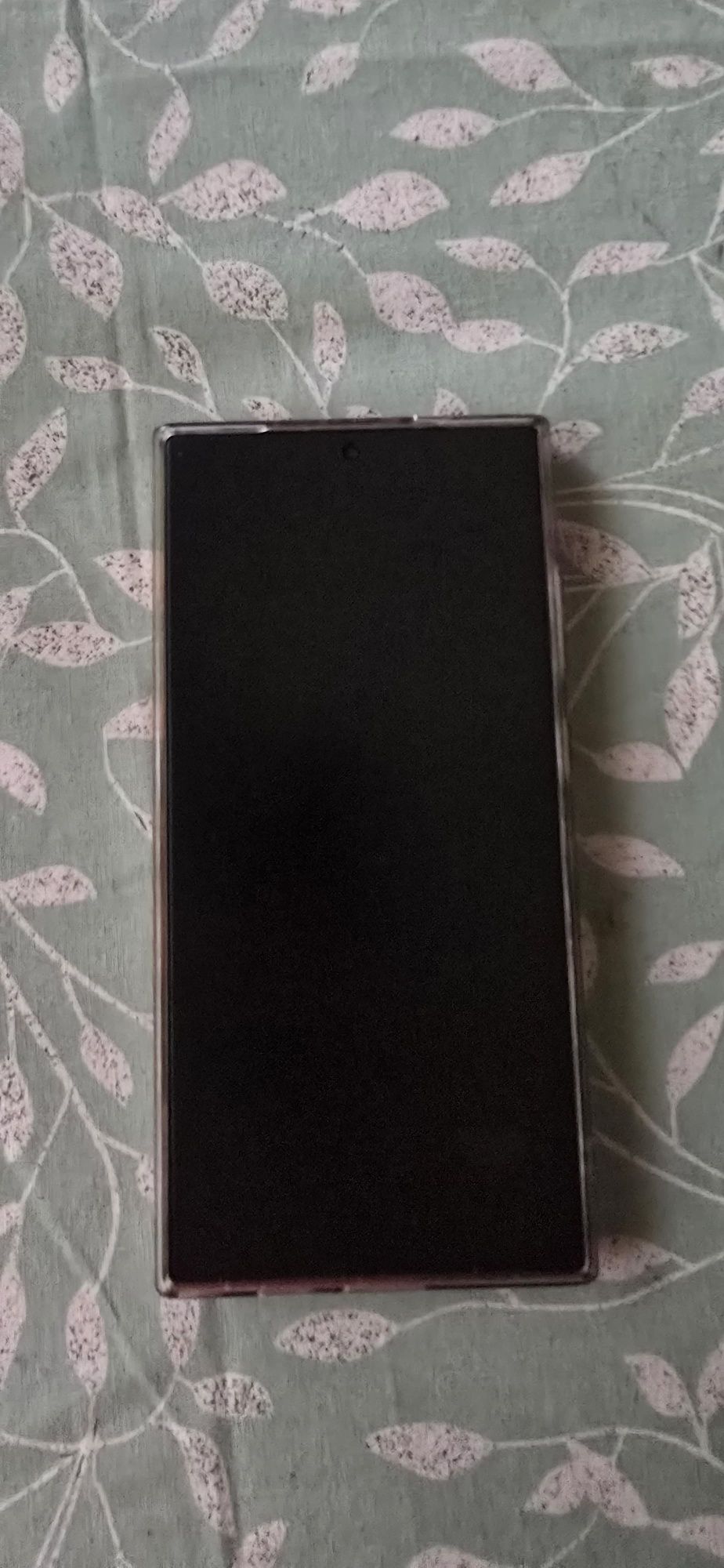 Galaxy S24 Ultra