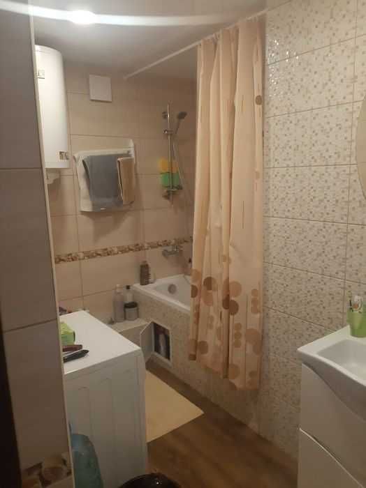 Продам 3 к.кв. ремонт Салтовка, просп. Тракторостроителей р-н ЦНАПа L