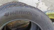 Hankook Winter i*cept RS3