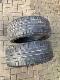 Opony 225/50r17 btidgestone