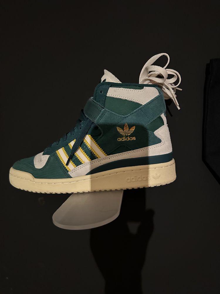 Sapatilhas adidas