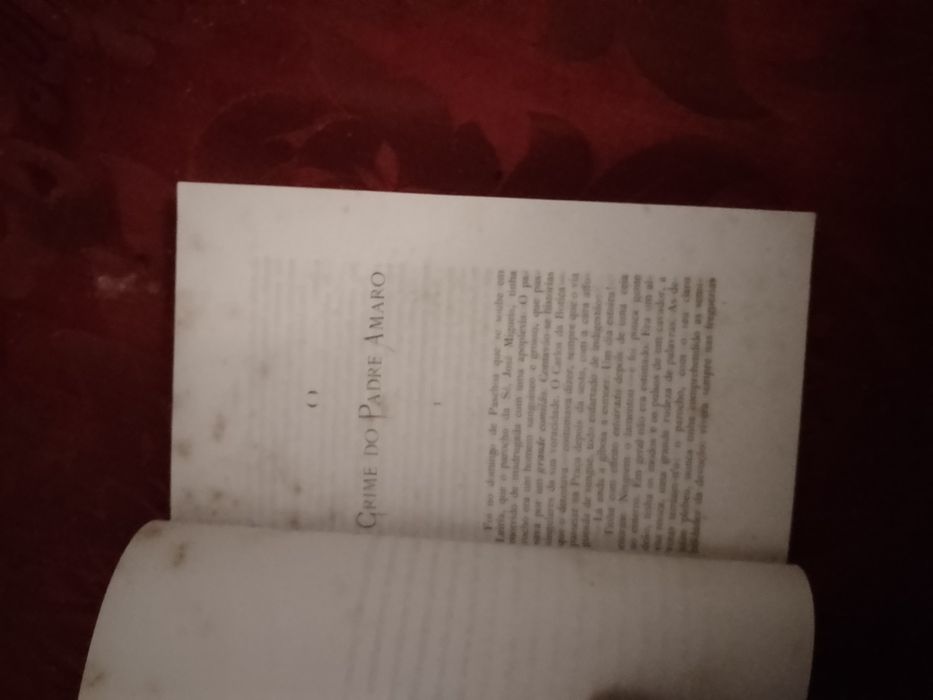 O Crime do Padre Amaro-1871-E.Queiroz-1edi.Facsimile10E-Bolsa5EDesde2E