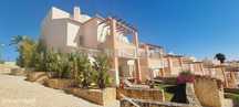 Vale da Pinta Algarve, para venda, 1/4 PARTE INDIVISA / 3 MESES POR AN