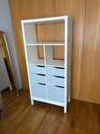Estante Ikea - KALLAX