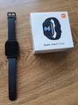 Smartwatch XIAOMI Redmi Watch 5 Lite - jak nowy