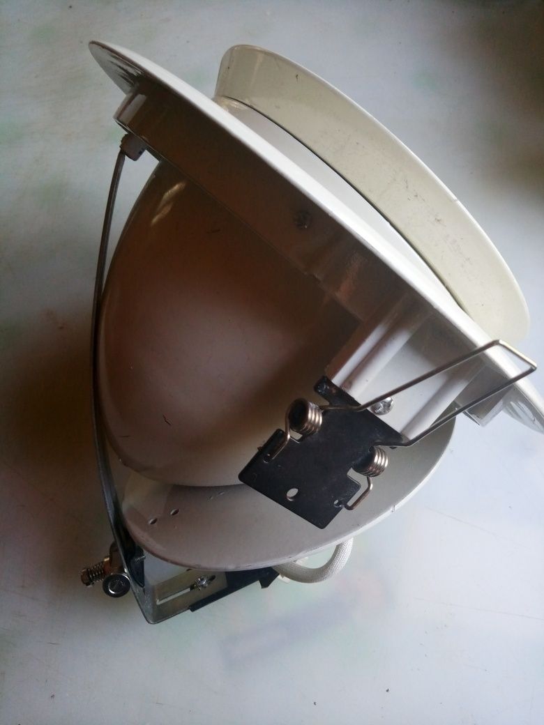 Светильник Brille HD-01 150W G12 6шт.