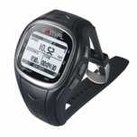 UWAGA! Okazja! -50% Smartwatch a-rival training watch SpoQ SQ100