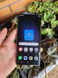 (Чудовий стан) Samsung Galaxy s23 ultra 8/256