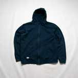 Helly Hansen bluza rozpinana z kapturem XL