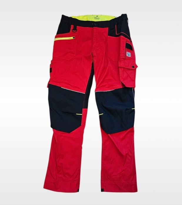 Ardon spodnie robocze ratownik