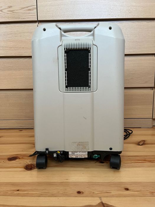 Koncentrator tlenu Invacare Perfecto 2