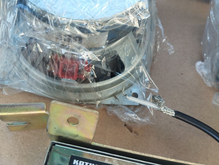 BMW E36 Telefon oryginał sprawny mikrofon antena cabrio wysyłka