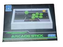 SEGA Astro City Mini Arcade Stick – Retro joystick