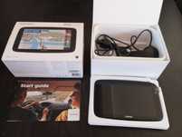 GPS Tomtom GO Discover 7" Bluetooth