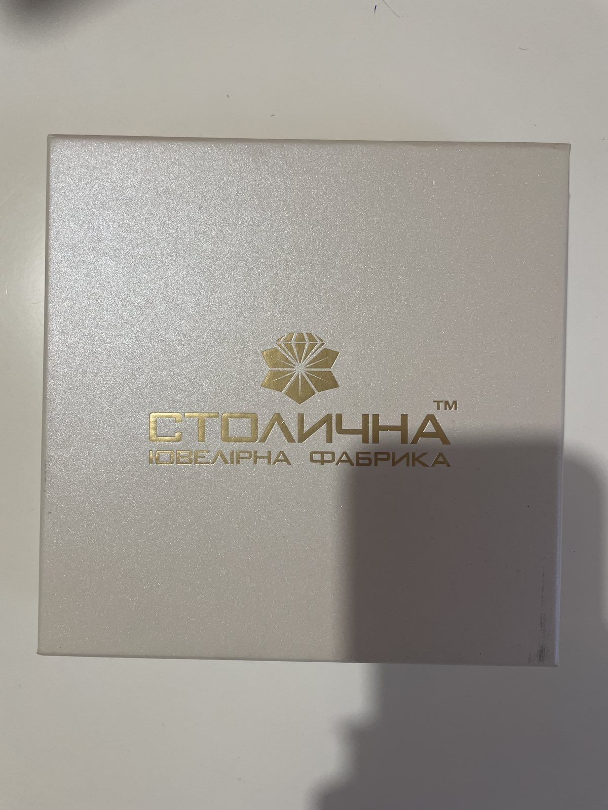 Продаю золоте кольє